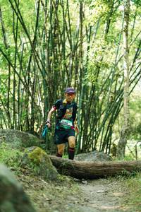 BIB: 
                            <button type="button" onclick="openModal(28049135)" class="btn btn-primary btn-sm float-right btn-popup" data-toggle="modal" data-target=".modal-high-quality">
                        <i class="fas fa-shopping-cart"></i> Add to Cart
                    </button>
                                            <button type="button" onclick="isThisMe(28049135, true)" class="btn btn-success btn-sm float-right btn-popup btn-isme hidden" data-toggle="tooltip" data-placement="bottom" title="นี่คือรูปของคุณใช่ไหม คลิกที่นี่เพื่อเอาเข้าอัลบั้ม">
                        <i class="fas fa-plus"></i> Add to album
                    </button>
                    <button type="button" onclick="isThisMe(28049135, false)" class="btn btn-warning btn-sm float-right btn-popup btn-isnotme hidden">
                        <i class="fas fa-ban"></i> Remove from album
                    </button>